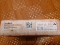 Лот: 6629493. Фото: 3. Комплект постельного белья. Домашний быт