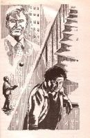 Лот: 14768145. Фото: 9. Алексин Анатолий - Собрание сочинений...