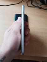 Лот: 11602017. Фото: 4. Лот/20 - Samsung Galaxy S7 - Оригинал...