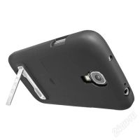 Лот: 2913996. Фото: 2. Seidio Surface w/Kickstand чехол... Аксессуары