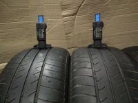 Лот: 15755139. Фото: 5. 185/65R14 86H Bridgestone B250