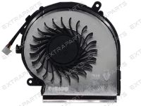 Лот: 15966300. Фото: 2. Вентилятор MSI GV62VR 7RF (CPU... Комплектующие