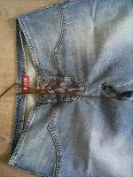 Лот: 8403228. Фото: 2. джинсы женские Мустанг р.46-48. Женская одежда