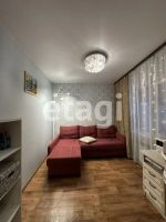 Лот: 25289815. Фото: 4. 5-комн. и более дом , садоводческое... Красноярск