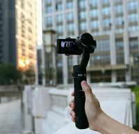 Лот: 11745049. Фото: 2. Стабилизатор SjCam Gimbal. Аксессуары, расходные материалы