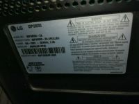 Лот: 11592828. Фото: 2. Телевизор LG 32PG6000 32 дюйма. ТВ и видео