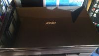 Лот: 8922620. Фото: 4. Ноутбук Acer Aspire V3 - 551G... Красноярск