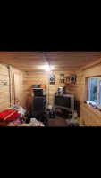 Лот: 15462152. Фото: 6. Участок