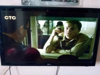 Лот: 11274373. Фото: 3. телевизор LG 42LK430. Бытовая техника