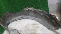 Лот: 18310589. Фото: 5. Подкрылок передний Toyota Camry...