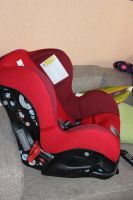 Лот: 3792434. Фото: 2. Автокресло Inglesina Marco Polo... Дети растут