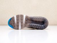 Лот: 17096800. Фото: 4. Кроссовки Nike Air Max 2090 (18761... Красноярск