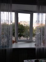 Лот: 16479924. Фото: 13. Продам 2 комнаты секционного типа...