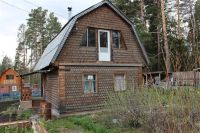 Лот: 2588381. Фото: 2. Дача М.Кускун. Продажа