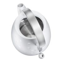Лот: 17375262. Фото: 11. Чайник Maunfeld MFK-647WH