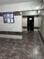 Лот: 25885328. Фото: 15. 1-комн. квартира , Красноярск...