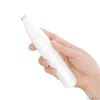 Лот: 17523154. Фото: 2. Машинка для стрижки животных Xiaomi... Животные и уход