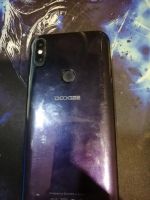 Лот: 16785585. Фото: 2. doogee y8. Смартфоны, связь, навигация