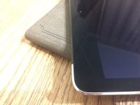 Лот: 11420356. Фото: 7. Apple Ipad Air 2, Wi-Fi + Cellular...