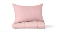Лот: 24528115. Фото: 4. Детское одеяло Askona Kids Happy... Красноярск