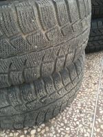 Лот: 15829428. Фото: 3. Шины 195/65/15 повторно. Авто, мото, водный транспорт