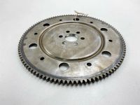 Лот: 24864842. Фото: 5. Маховик Toyota Corolla 2001 3210152020...