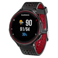 Лот: 8597037. Фото: 3. Смарт часы Garmin Forerunner... Красноярск