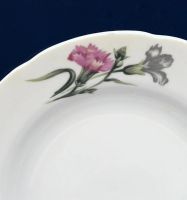 Лот: 25338977. Фото: 4. 🌺 Тарелка Tono China порционная... Красноярск