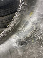 Лот: 21233526. Фото: 4. 1шт. 215-60-17 Nordman 7 SUV. Красноярск