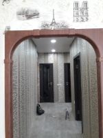 Лот: 8927555. Фото: 15. Ремонт квартир офисов и коттеджей