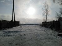 Лот: 12626834. Фото: 2. Земельный участок. Продажа