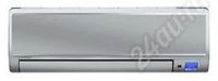Лот: 377350. Фото: 2. Kentatsu KSGС35HFAN1. Тепловое оборудование, климат