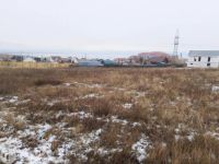 Лот: 25890357. Фото: 3. Продажа Земельный участок Жемчужный... Недвижимость