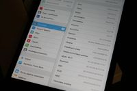 Лот: 8545885. Фото: 2. Продам ipad mini 16gb + 4G(LTE... Компьютеры, ноутбуки, планшеты
