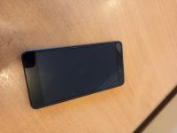Лот: 16792362. Фото: 2. Xiaomi Redmi 4a 32 гб. Смартфоны, связь, навигация