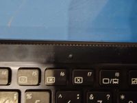 Лот: 24682316. Фото: 2. Корпус для ноутбука Asus F402... Комплектующие