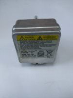 Лот: 12037206. Фото: 2. Лампа D1S Philips не выкупили. Автозапчасти