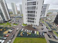 Лот: 25743469. Фото: 18. 1-комн. квартира , Красноярск...