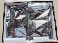 Лот: 17857897. Фото: 6. Материнская плата ASUS Z170-A