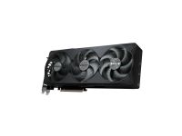 Лот: 25802272. Фото: 6. Видеокарта Gigabyte Nvidia GeForce...