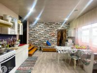 Лот: 25704745. Фото: 16. Продажа Частный дом Шира, Раздольная...