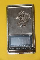 Лот: 20600863. Фото: 6. Серебряная цепочка, цепь. 925...