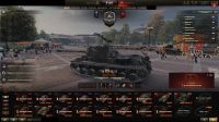 Лот: 15998005. Фото: 5. Аккаунт World of Tanks WoT (как...