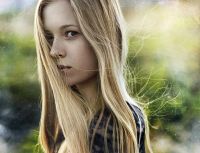 Лот: 9427481. Фото: 4. Canon EF 85mm f/1.8 USM