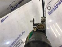 Лот: 21714080. Фото: 9. стеклоподъемный механизм Hyundai...