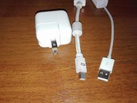 Лот: 7279681. Фото: 3. Сетевой адаптер Apple USB Ethernet... Компьютеры, оргтехника, канцтовары