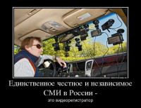 Лот: 11396899. Фото: 3. дом д.Терентьева 22 сотки земли... Недвижимость