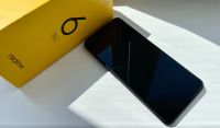 Лот: 17880014. Фото: 4. Realme 6 Pro 128гб РСТ
