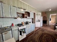 Лот: 25507332. Фото: 6. 4-комн. дом , село Зыково Путейская...