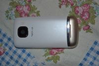 Лот: 2964653. Фото: 2. nokia asha 311. Смартфоны, связь, навигация